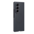 Funda Samsung Galaxy Z Fold8 Ultra Silicona NEGRO