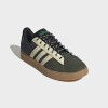 Championes Adidas Grand Court 2.0 Negro