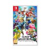 NSW Super Smash Bros Ultimate NSW Super Smash Bros Ultimate