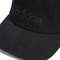 Gorra Adidas Washed D Cap Negro