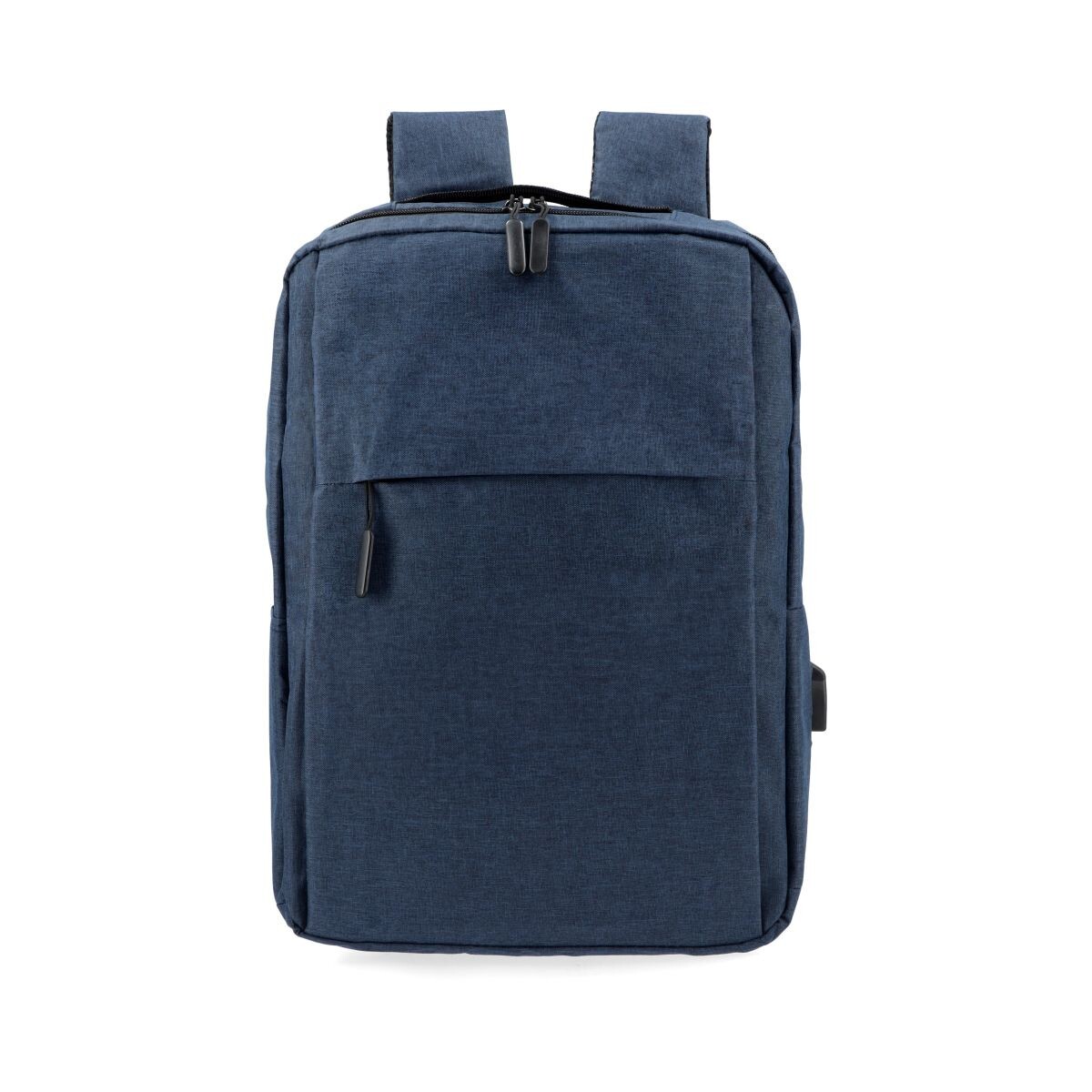 Mochila Urbana Para Laptop Notebook Portatil Con Salida Usb LAP004 
