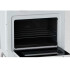 Cocina 2 Hornallas Horno Super Gas Queen Cocina 2 Hornallas Horno Super Gas Queen