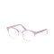Mytho receta MT207 C1