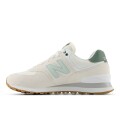 Championes New Balance Dama - 574 - WL574CGR ELD