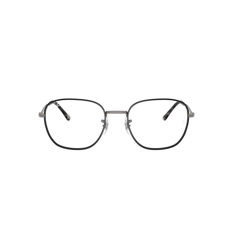 Ray Ban Rb6534 3187