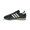 Zapatillas Adidas Sl 72 OG W Mujer Green