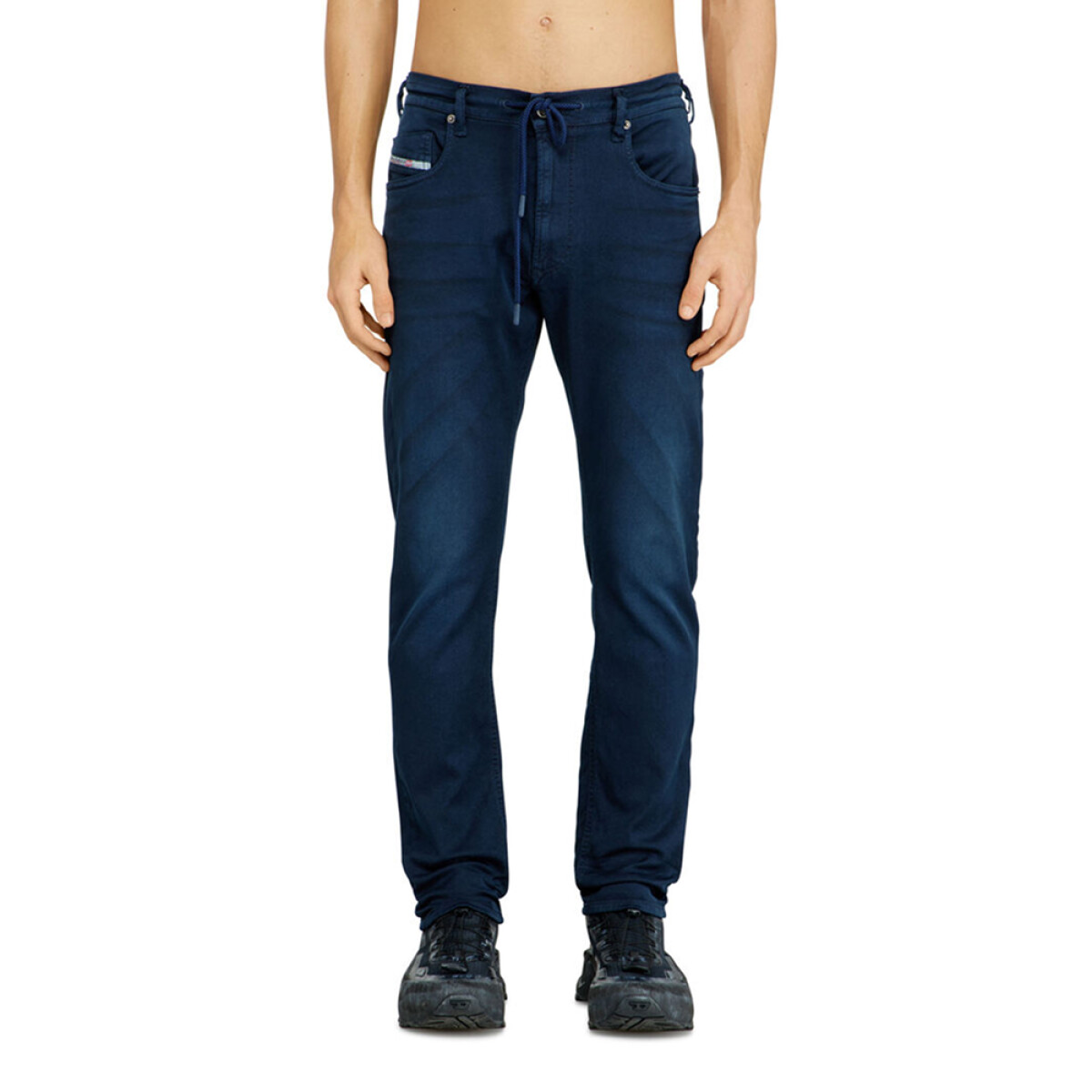 Jeans Urbano para Hombre 2032 D-KROOLEY-B JOGG 