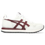 Tiger Runner II - Mujer Birch/Port Royal