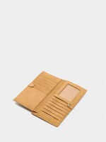 Cartera Efecto Ante L camel