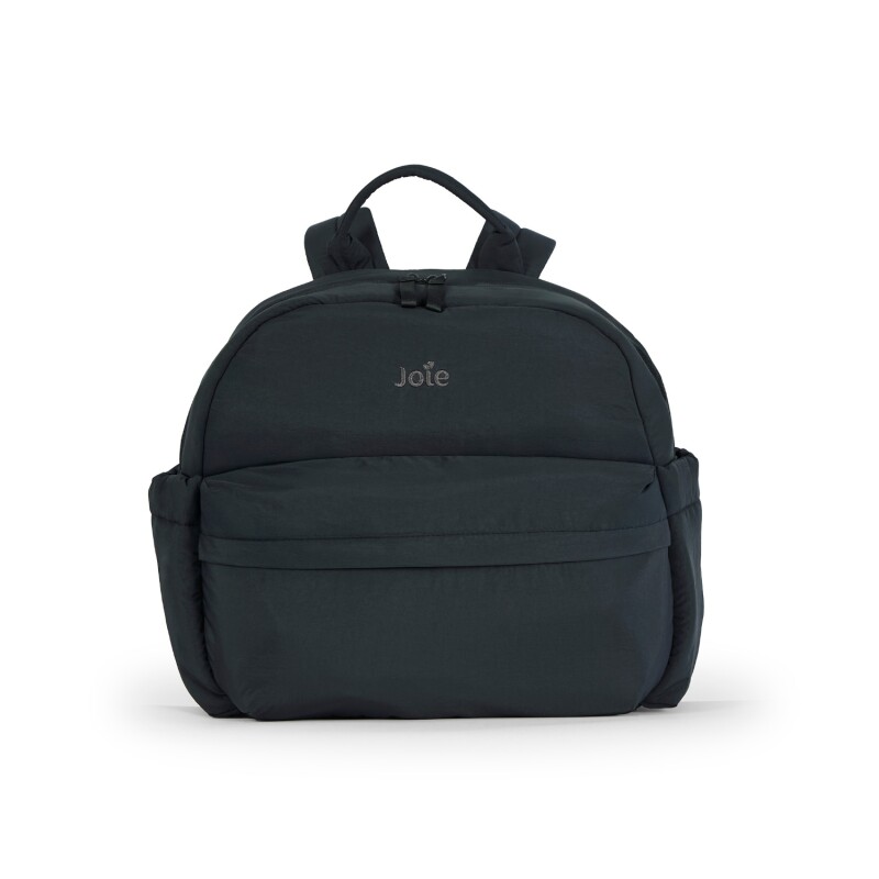 Mochila Maternal Con Cambiador Joie Mochila Maternal Con Cambiador Joie