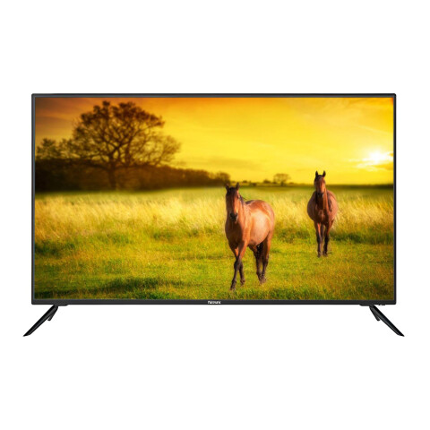 Tv 50 Smart Microsonic 4k Uhd Led4ksm50k2 TV 50 MICROSONIC LED4KSM50K2