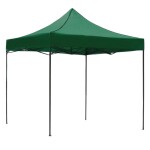 TOLDO • 3mx3m TOLDO • 3mx3m