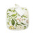 Agarradera Impermeable Home Class 20 cm x 20 cm 3523 FLOR BEIGE