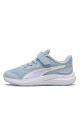 Champion Puma Skyrocket 2 Ac + PS Inf Celeste