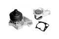 Bomba Agua s/Carcaza BMW 320D (E46)/X3 Diesel (E83)/330Xd (E46) 03-09 Bomba Agua s/Carcaza BMW 320D (E46)/X3 Diesel (E83)/330Xd (E46) 03-09