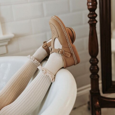 Guillermina Renata Almendra