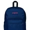 MOCHILA JANSPORT BEYOND PACK NAVY