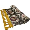 Caminero de mesa 1,40 Royal Tulip Modelo 2 Beige