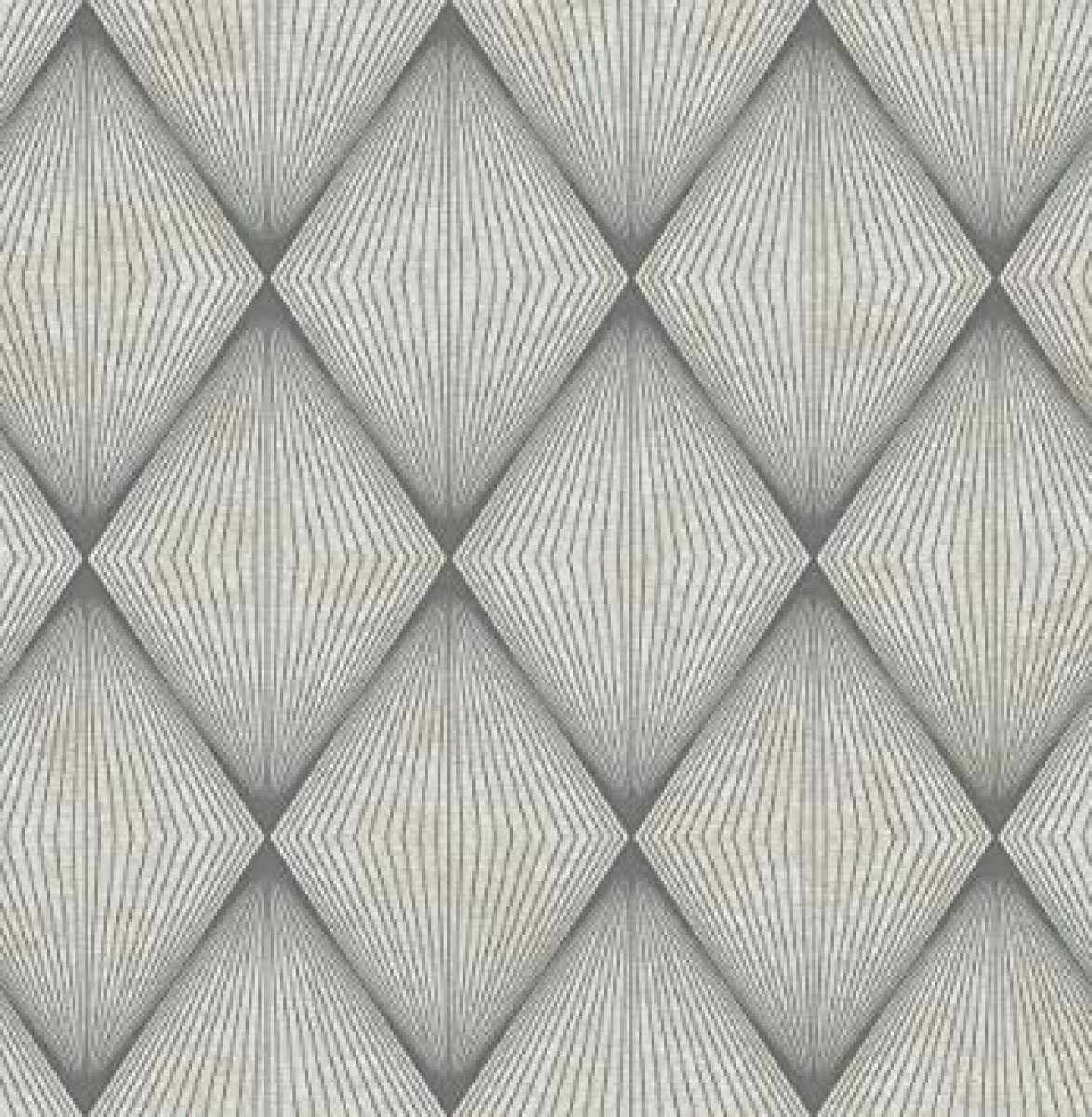 PAPEL PINTADO PRECISION 