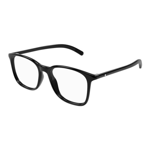 Montblanc 0327o 001
