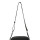 Bandolera Caibi Negro