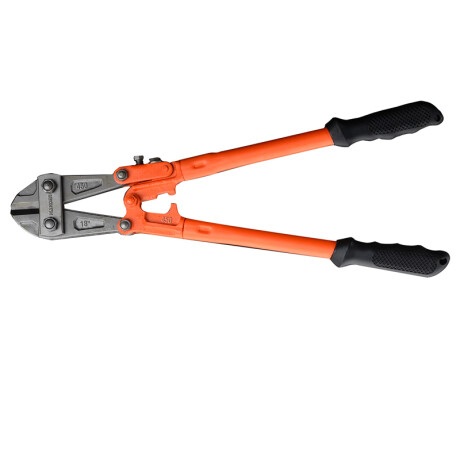 CORTA BULONES DE 42 PRO HARDEN ++ Sin color