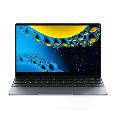 Notebook Chuwi CoreBook14. Intel Core i3-10ªGEN. RAM 8GB. Disco Sólido 256GB. Pantalla 14" Full HD. En Español. Win11 Notebook Chuwi CoreBook14. Intel Core i3-10ªGEN. RAM 8GB. Disco Sólido 256GB. Pantalla 14" Full HD. En Español. Win11