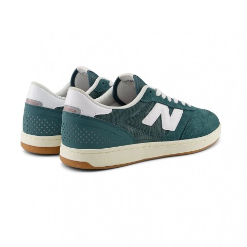 New Balance NM440 Fgr