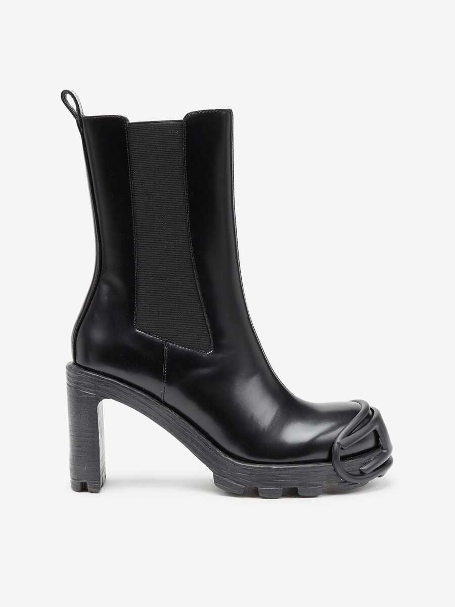 BOTA D-HAMMER 