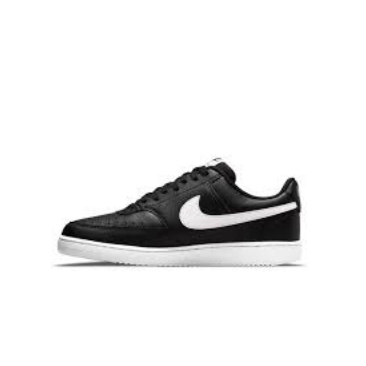 CHAMPION 6.5-11 - 100 
