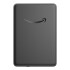 Amazon Kindle Ebook Ppaperwhite 16gb Wifi NEGRO