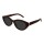 Saint Laurent M148 002