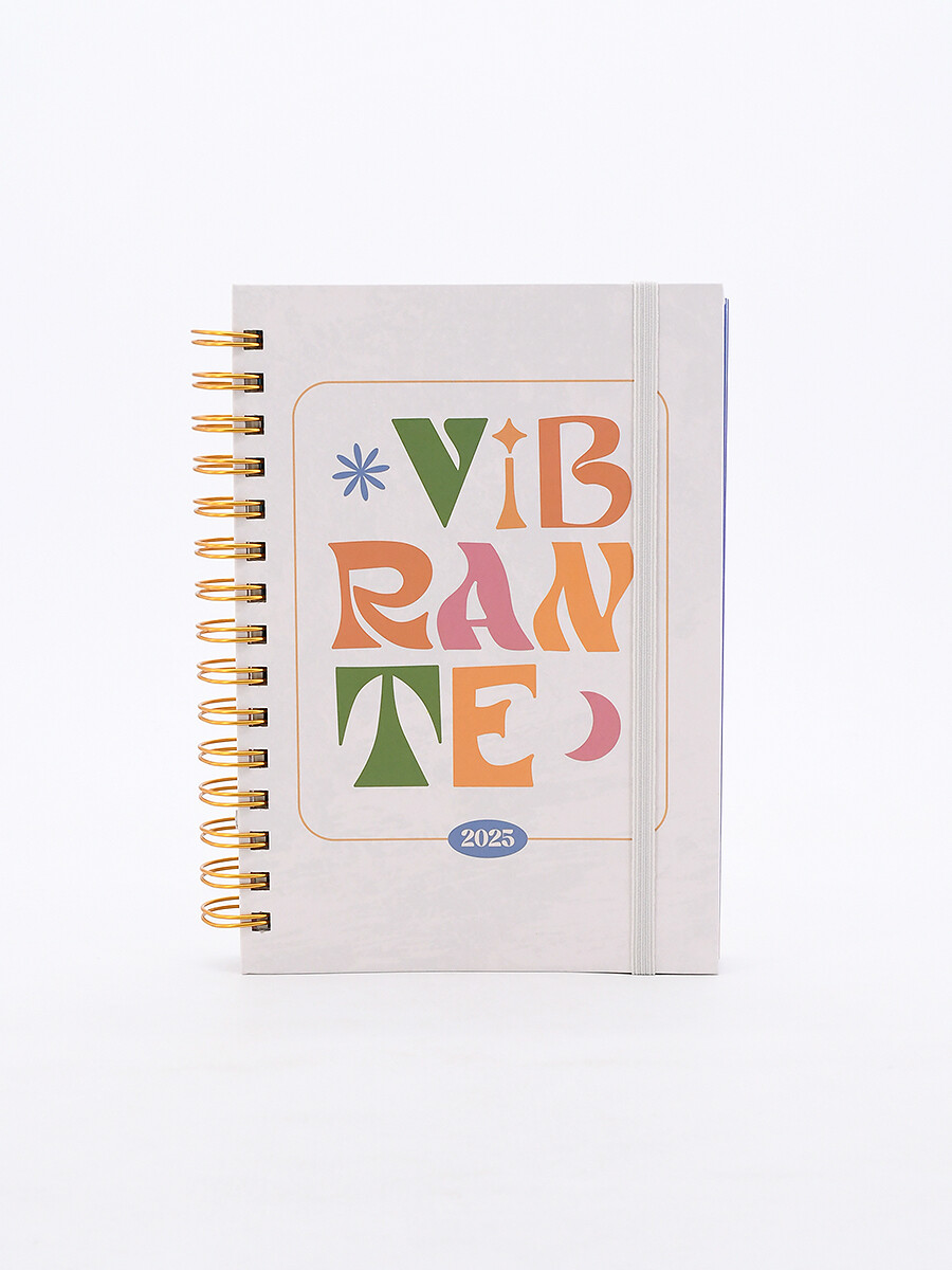 AGENDA 2025 - ESTAMPADO 1 