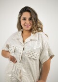 Conjunto Conjunto