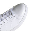 Championes Adidas Stan Smith de Hombre - FX5502 Blanco-verde