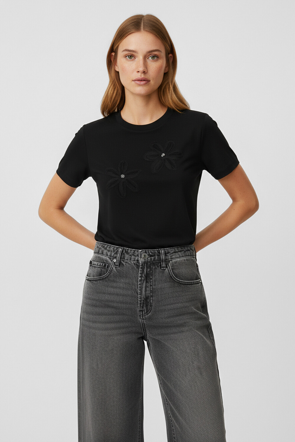 Remera Meira Estampado 2