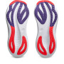 GEL-Nimbus 27 - Hombre Flash Red/black