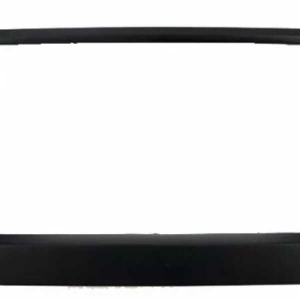 Marco Para Radio 2010 Chery Qq Me, 2din Marco Para Radio 2010 Chery Qq Me, 2din