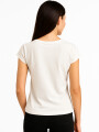 Remera Aziras Estampado 2