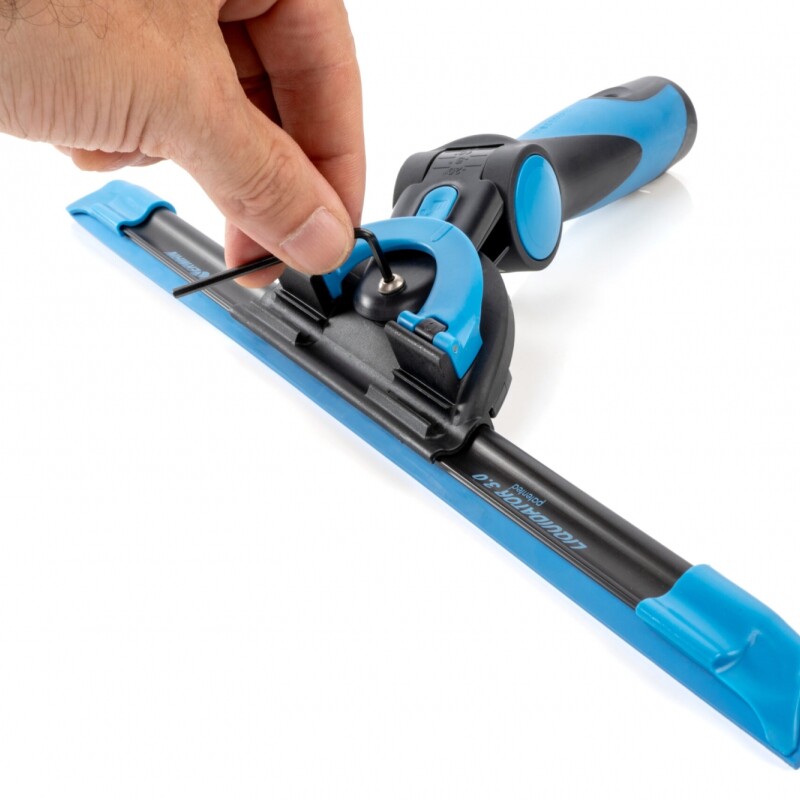 COMBO Excelerator 2.0 + Liquidator 3.0 - 55 cm.