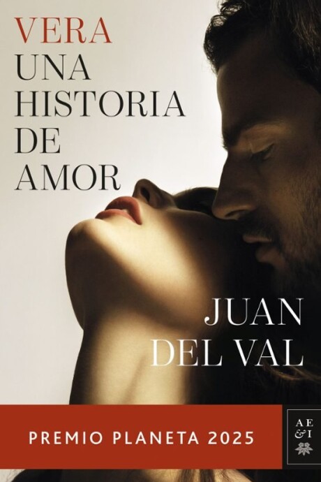 VERA UNA HISTORIA DE AMOR VERA UNA HISTORIA DE AMOR