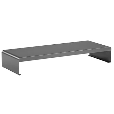 Soporte Elevador para Monitor STB-121 001