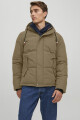 Chaqueta Timo Parka Elmwood