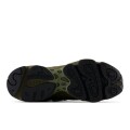 Championes New Balance de Hombre - 1000 - M1000NBU ELD
