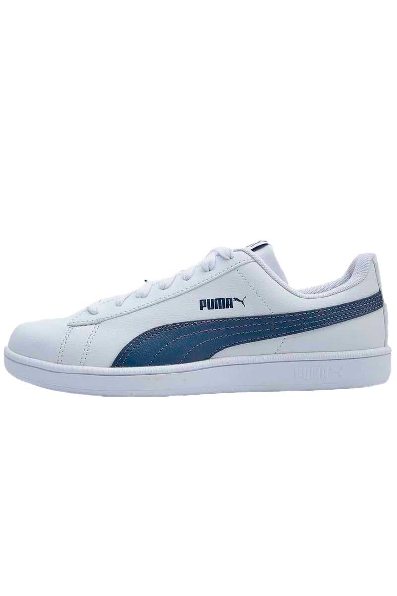 CALZADO DEPORTIVO HOMBRE PUMA UP 