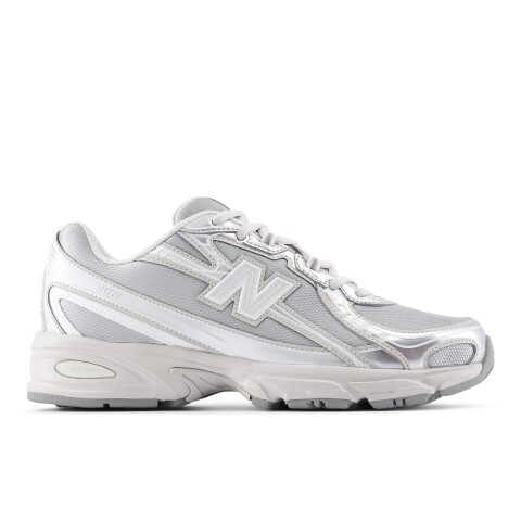 Championes New Balance unisex - 740 - U7405I7 GREY