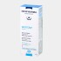 Neotone Serum Neotone Serum