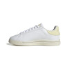 Championes Adidas Streetcheck de Mujer - IE2168 Blanco