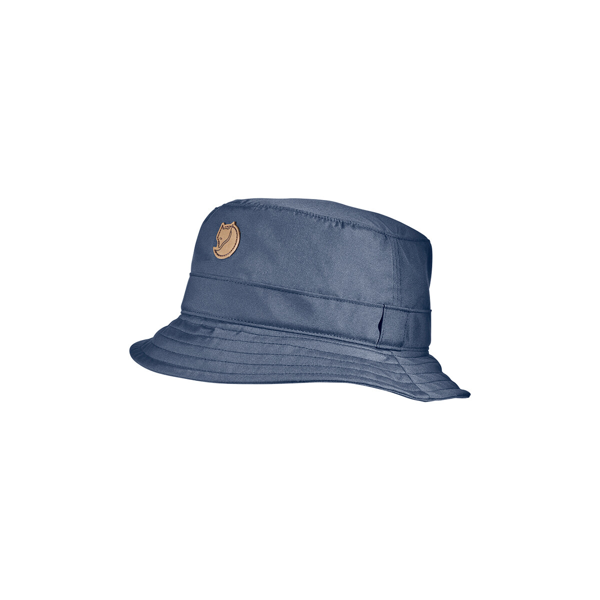 Kiruna Hat - Azul 