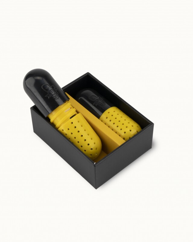 Crep Protect - Pills Píldoras Anti olor y humedad Crep Protect - Pills Píldoras Anti olor y humedad